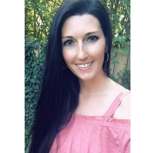 Meet your Posher, Alana